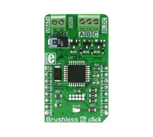 Image MIKROE-2847.