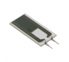 Image MPC52101J.