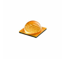 Image MTGBEZ-01-0000-0X00J027H.
