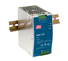 Image NDR-240-48.