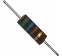 Image OF561J.