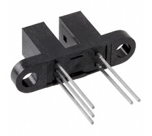 Image OPB973T51.