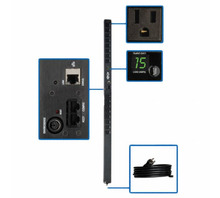 Image PDUMV15NET.