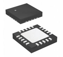 Image PI3USB9281AXWEX.