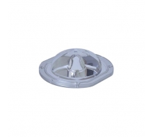 Image PL1764SR.