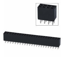 Image PPTC232LFBN-RC.