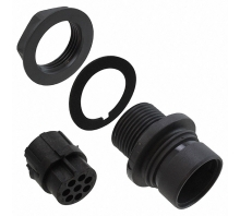 Image PXP6012/08S/CR.