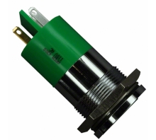 Image Q22F1CXXG110E.