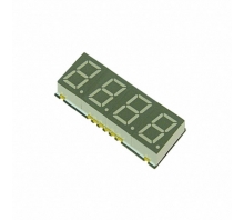 Image QBQS400R.