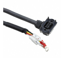 Image R88A-CAKA015SR-E.
