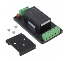 Image RAC30-3.3SA-ST.