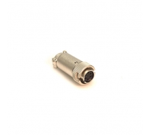 Image RM12BPE-6S(71).