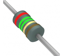 Image RNF14FTC25R5.