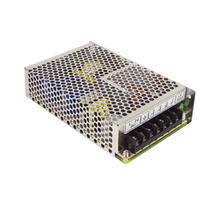 Image RQ-85C.