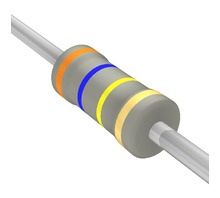 Image RSF100JB-73-360K.