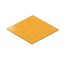Image SCA9TT78HAL4T07B1F.