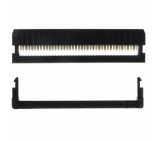 Image SFH213-PPPN-D20-ID-BK.
