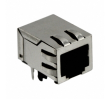 Image SI-60136-F.