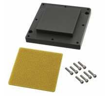 Image SK-AX1-AX2-KITTOP.