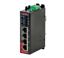 Image SL-5ES-2SC.