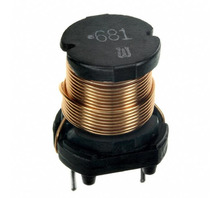 Image SL1720-681K1R0-PF.