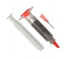 Image SMD291SNL.