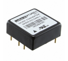 Image SPM25-033-D48N-C.