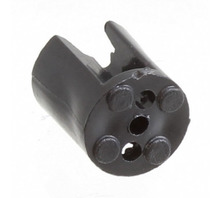 Image STD_220_BLK.
