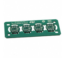 Image STEVAL-MKI139V5.