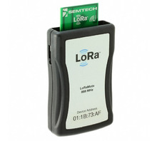 Image SX1272LM1BAP.