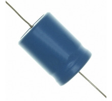 Image TCX741U075N2L.