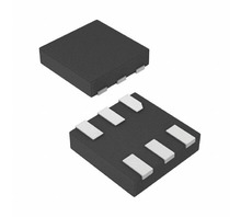 Image TSV991AIQ1T.