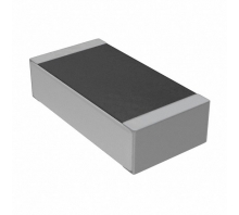 Image TYC1206A101JJT.