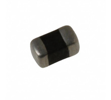Image V18MLE0603NH.