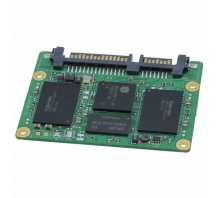 Image VSF202CC060G-150.