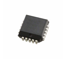 Image XC17512LPC20C.