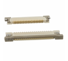 Image XF2L-1935-1A.