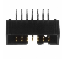 Image XG4C-1434.