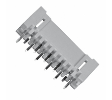 Image 1-292207-1.