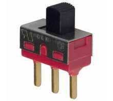 Image 1103M2S3CBE2.