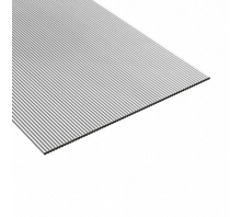Image 2049/68 100SF.