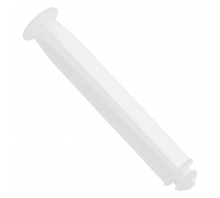 Image 6T4.