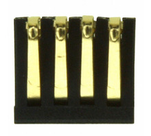 Image 70ABJ-4-M0E.