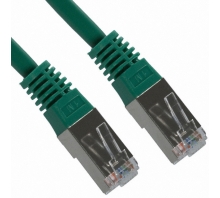 Image A-MCSP-80030/G.