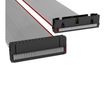 Image A3BRB-3406G.