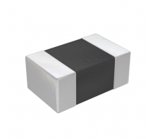 Image ACML-0805-500-T.