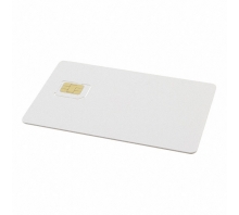 Image AE-3C-BNGZ-PCAE00-0038-DG001.