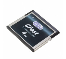 Image AF4GCSI-OEM.