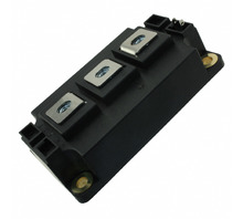 Image APTGT300SK60D3G.