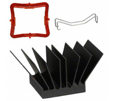 Image ATS-51230R-C1-R0.